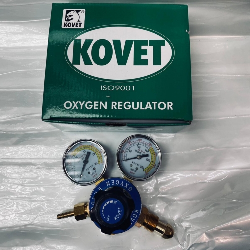KOVET 泰國風錶