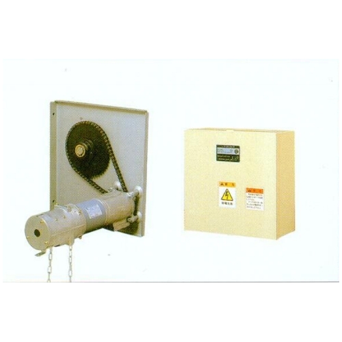 ULC-07D / 10D / 12D