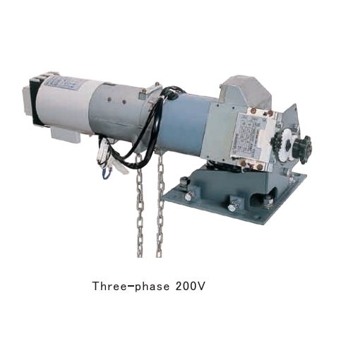USA-400G