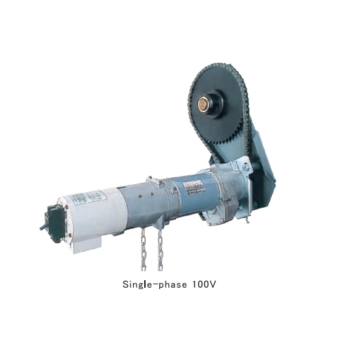ULA-25G