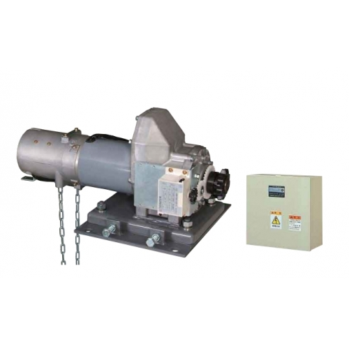 USA-700G