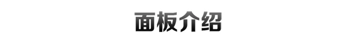 中國瑞凌 WS-200P(圖4)
