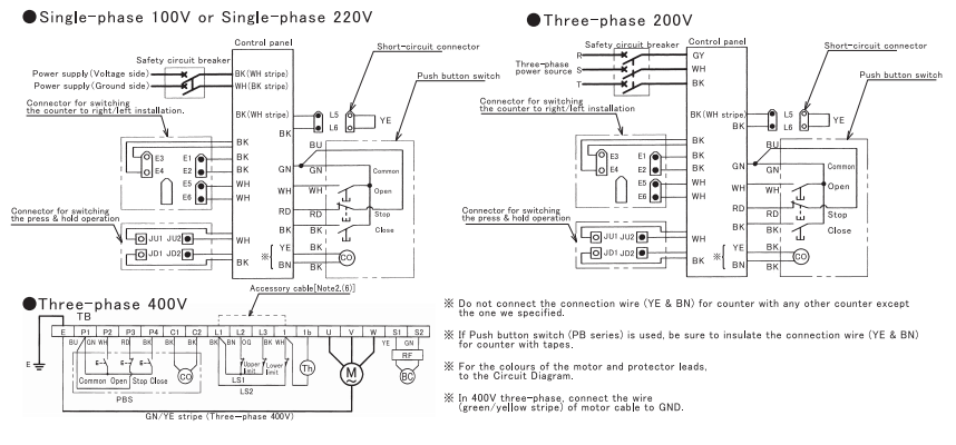 USA-400G(圖7)