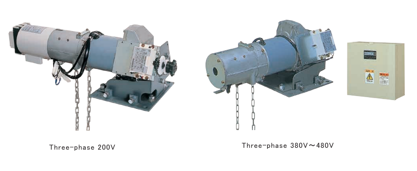 USA-400G(圖2)