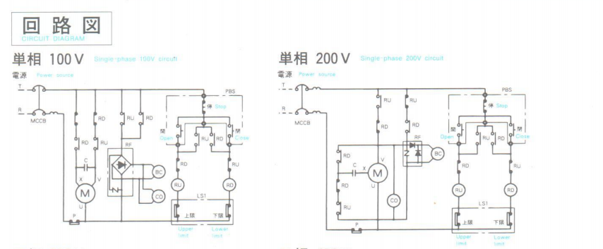 ULA-25D(圖3)