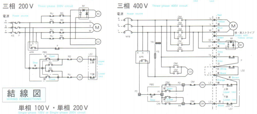 ULA-25D(圖4)